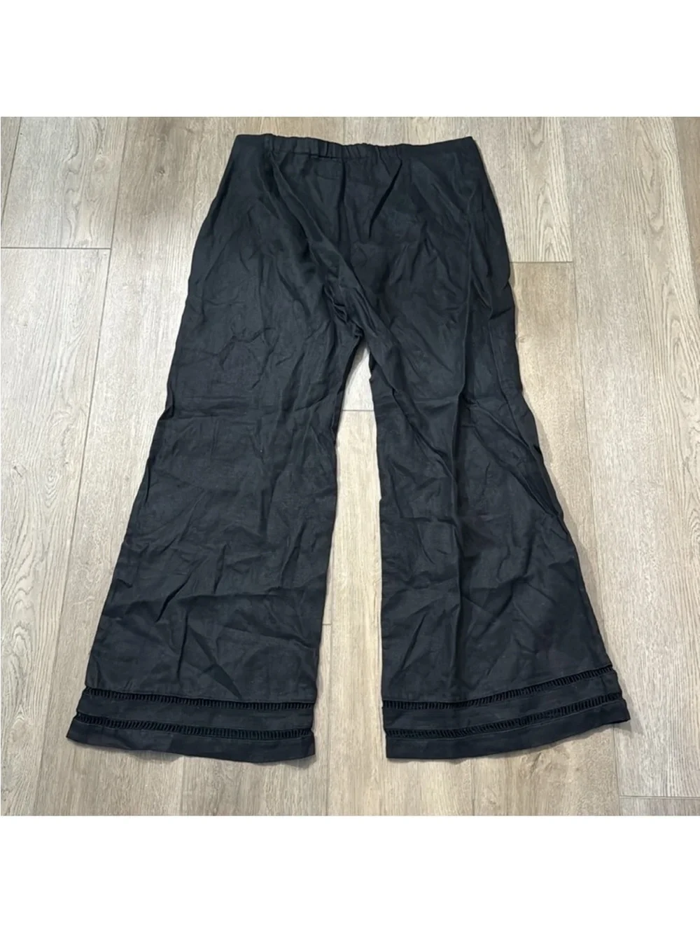 Banana Republic product details